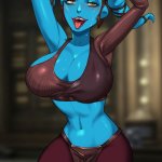Rule34
