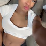 Taylor Joness Video on X