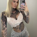 Vanessa Liberte vanessaliberte Posts X