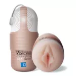 7 Ways to Make the Best Homemade Pocket Pussy