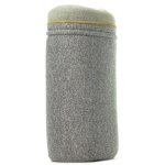 The Most Detailed Guide To Make a homemade pocket pussy only 3 steps!