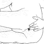 Bestand:Anal fingering partnered.jpg