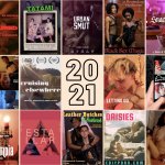 Top 21 Adult Film Highlights of 2021
