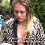 Czech Streets u Food Porn Orgy with wk s Pregnant xhPzd