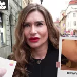 Czech Streets