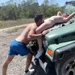 Pussy Eating In Car Porn Videos: Free 720p HD XXX-rated Sex Videos 2025