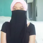 Woman Veiled Hijab Gets Fucked Secret Porn Videos: Free Best XXX-rated Sex Videos 2025 5