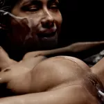 Her Limit Squirt Porn Videos: Free Full HD 1080p XXX-rated Sex Videos 2025