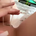 Teen Pov Masturbating Porn Videos: Free Full HD 1080p XXX-rated Sex Videos 2025