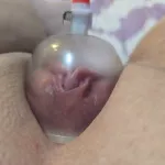Free homemade pussy pump Porn Photo Galleries