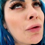 So Good Anal With JEWELZ BLU