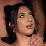 Lena The Plug Fucked Porno Videos