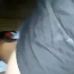Pinay 2020 Latest Scandal Cdoc Porn Videos: Free Best XXX-rated Sex Videos 2025