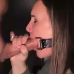 Open Mouth Gag Face Fuck Porn Videos: Free XXX-rated Sex Videos 2025