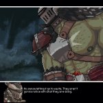 Download 25 Orc Porn Games On