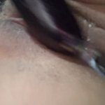 Pinay pussy squirt many times she love to get fuck by big dicks