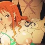 Free One Piece Sexy Porn Videos