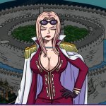 Nieuwe wereld Paradise One Piece
