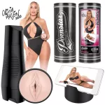 Pornstar Series