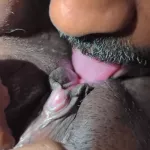 Tamil Mallu Girl Enjoing Pussy Licking and Hard Fuking ft. Realmallucouplevlog by Mallu Varsha: Indian Desi Creampie Eating Pussy Couple Porn