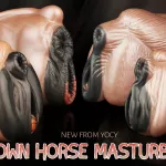 Can a Pocket Pussy Truly Feel Like the Real Thing?