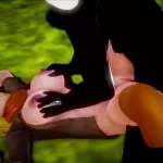 Grimm encounter