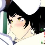 Winter X Blake Kail X Weiss BJ RWBY Porn SFMSlayer MagicalMysticVA Voice