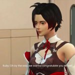 RWBY 3