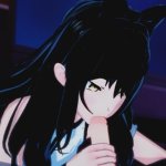 RWBY