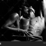 Sexy Couple Erotic Image Photo Free Trial