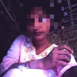 Indian Wife Playing Babu Susana Huge Shasta Hai Porn Videos: Free XXX-rated Sex Videos 2025 8