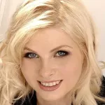 Ukrainian Porn Star Claims Persecution Seeks Asylum in EU