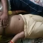 Desi Village Fucking Porn Videos: Free 720p HD XXX-rated Sex Videos 2025