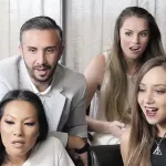 Pornstar Vlog Porn Videos: Free XXX-rated Sex Videos 2025