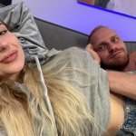 SEX VLOG