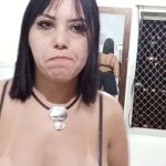 Vlog Sarah Rosa Pornstar SEX WITHOUT A CONDOM