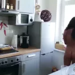 Caught Not My Mom Naked Porn Videos: Free XXX-rated Sex Videos 2025