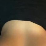 Daddy Dumps His Load in Fat Pussy Bitch