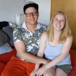 Fuck My Family Porno Videos
