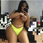 BoobiesFollow mylatinas twerk thick adult sexy nalgona latina mylatinas mexicanas bbw culona mujer