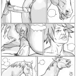 Rule 34