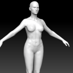 Character Creator