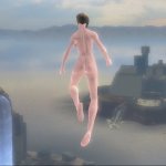 DC Universe Online