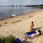 Nudity in Germany: The naked truth is revealed