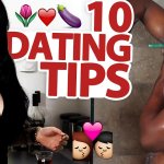 Top 10 Dating Tips From A Pornstar