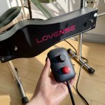 7 Best Sex Machines Actually Tested