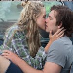 Hot wife Eagerly Started To Fuck By A Trucker With Great Pleasure: 20 XXX Rated Public Sex Erotic Stories by Shane Finian Mcmillan