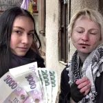 Money Talks Handjob Porn Videos: Free XXX-rated Sex Videos 2025