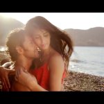 Naked Katrina Kaif in Bang Bang ANCENSORED