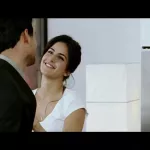 Katrina Kaif